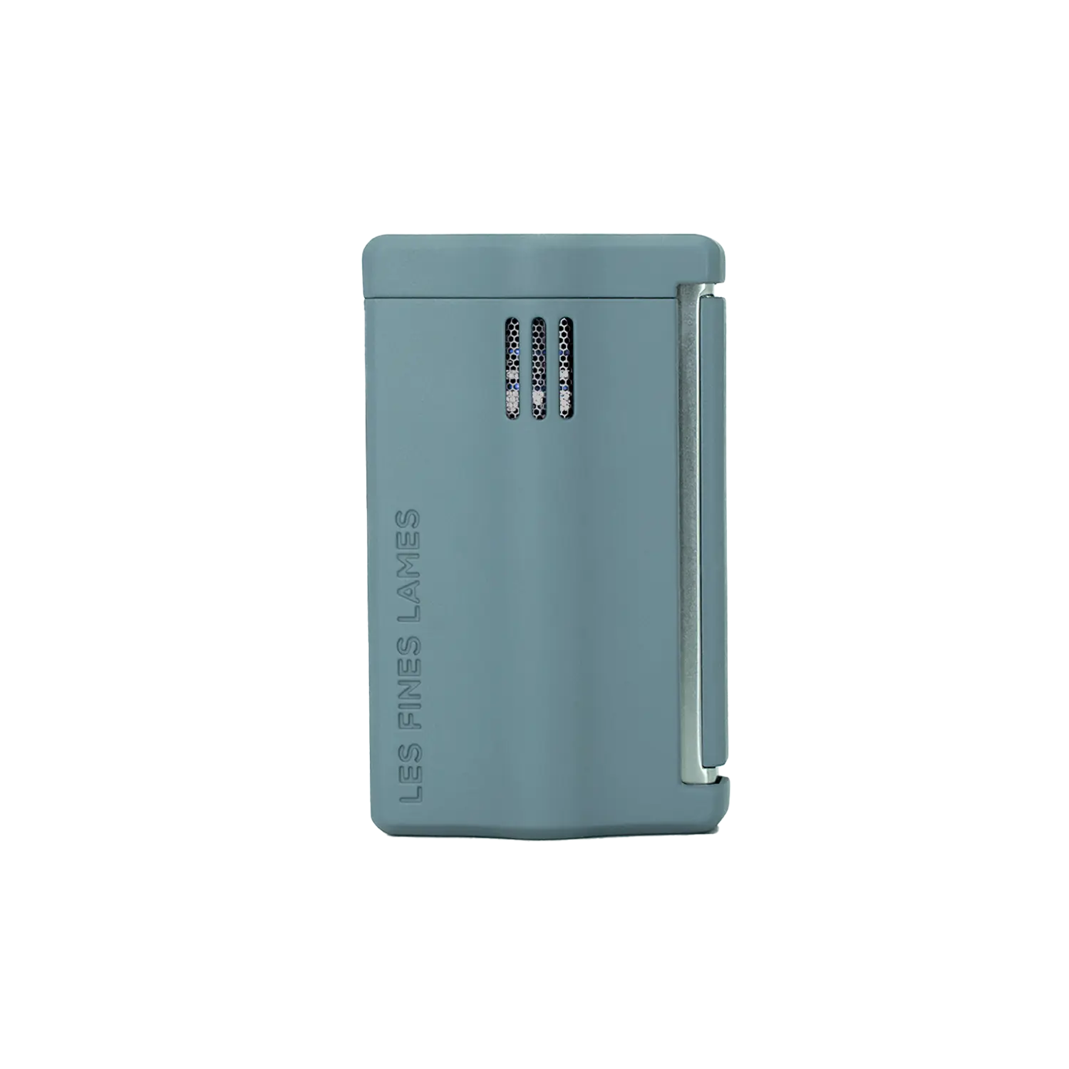 LE FEU - RS Glacier Blue