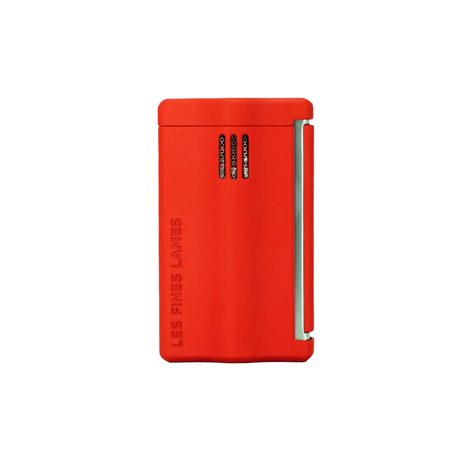 LE FEU - RS Habanero Red