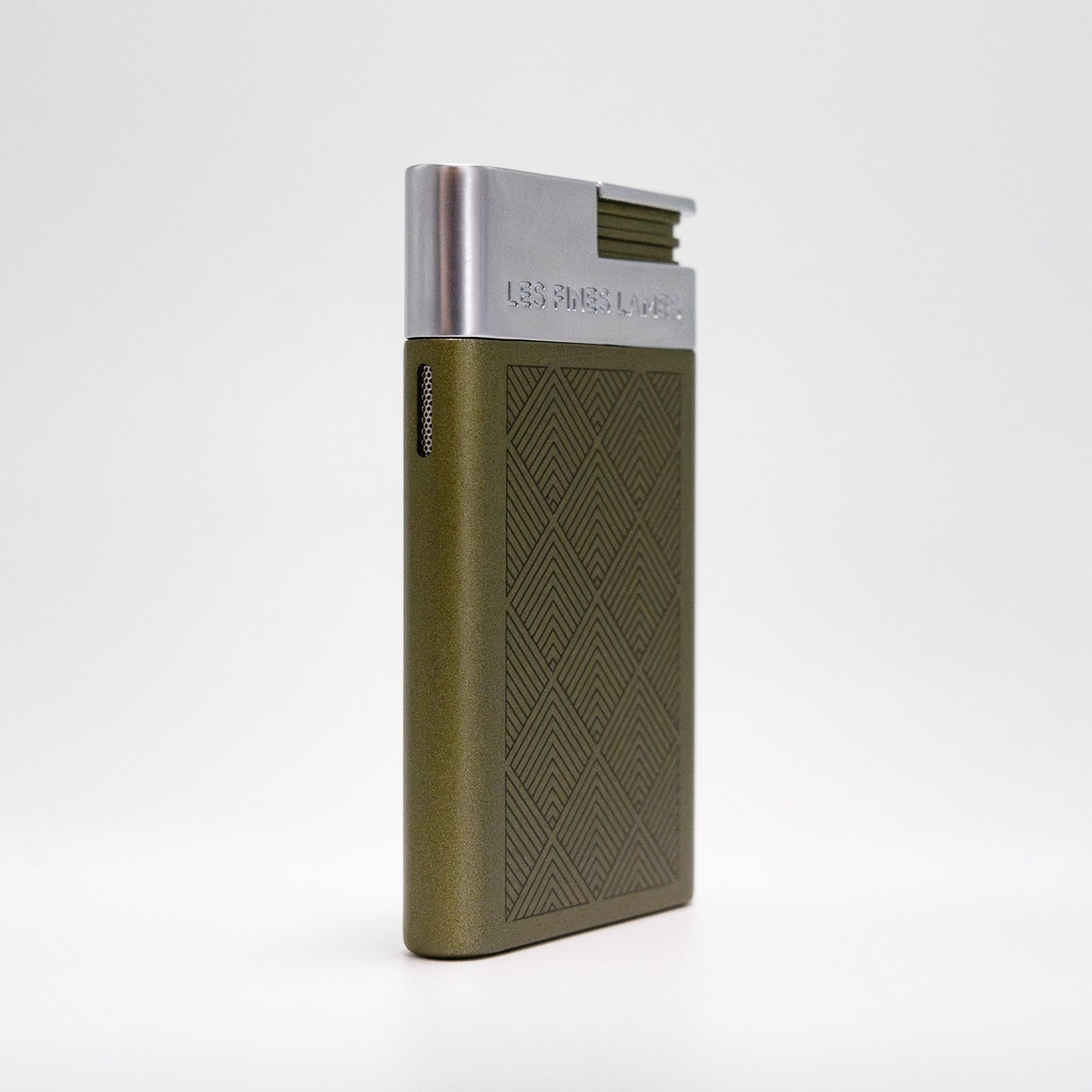 LE FEU - SVELT ODG Leaves