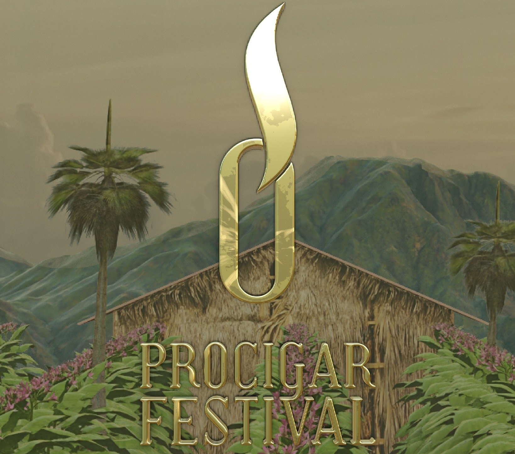 PROCIGAR FESTIVAL 2023
