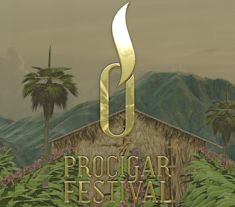 PROCIGAR FESTIVAL 2023