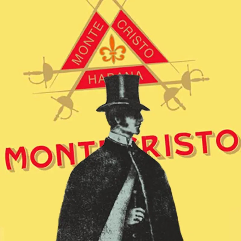 Montecristo
