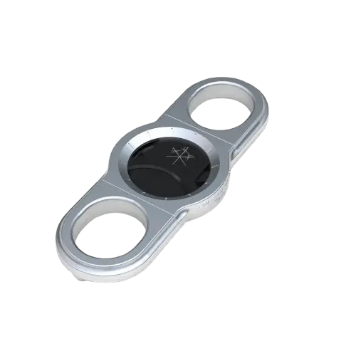 LA GUILLOTINE ROTOR