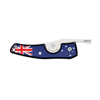 Le PETIT - Australia - WORLD CUP LIMITED EDITION