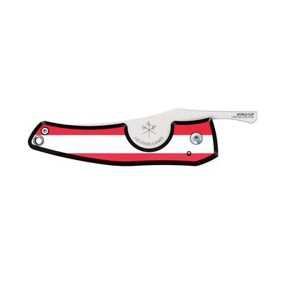 Le PETIT - Austria - WORLD CUP LIMITED EDITION