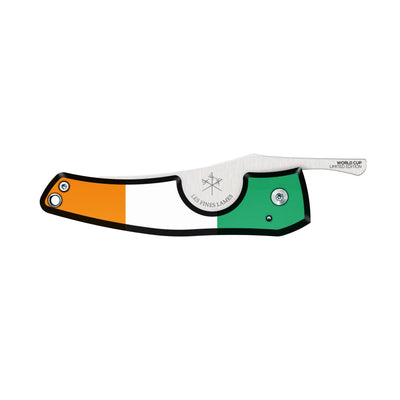 Le PETIT - Côte d'Ivoire - WORLD CUP LIMITED EDITION
