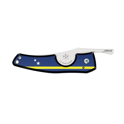 Le PETIT - Curaçao - WORLD CUP LIMITED EDITION