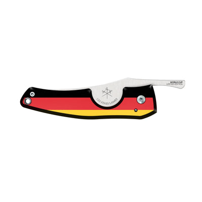 Le PETIT - Germany - WORLD CUP LIMITED EDITION