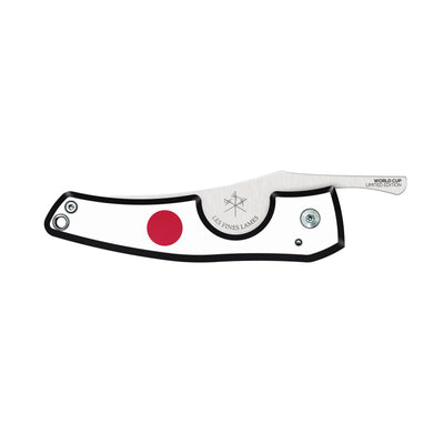 Le PETIT - Japan - WORLD CUP LIMITED EDITION