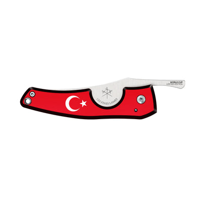 Le PETIT - Türkiye - WORLD CUP LIMITED EDITION