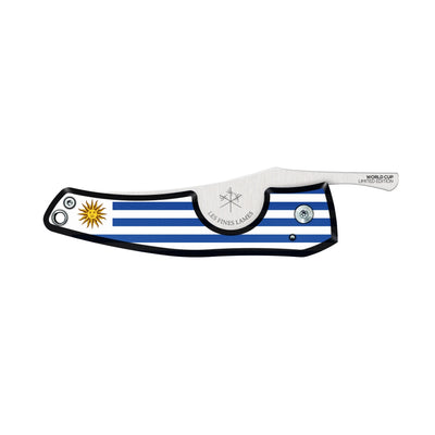 Le PETIT - Uruguay - WORLD CUP LIMITED EDITION
