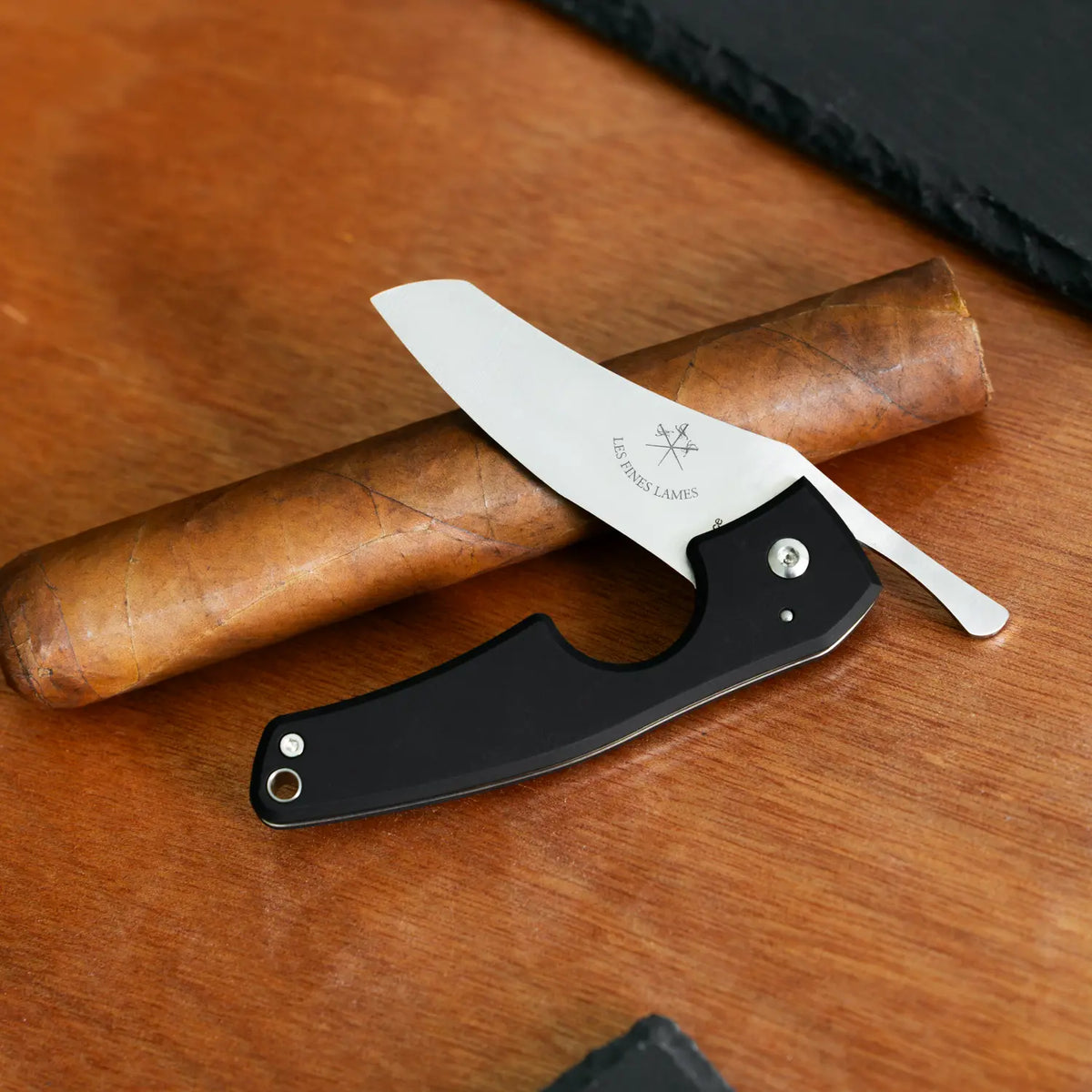 LE PETIT - Skylines - Doha