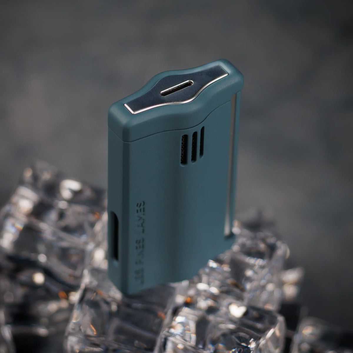 LE FEU - RS Glacier Blue