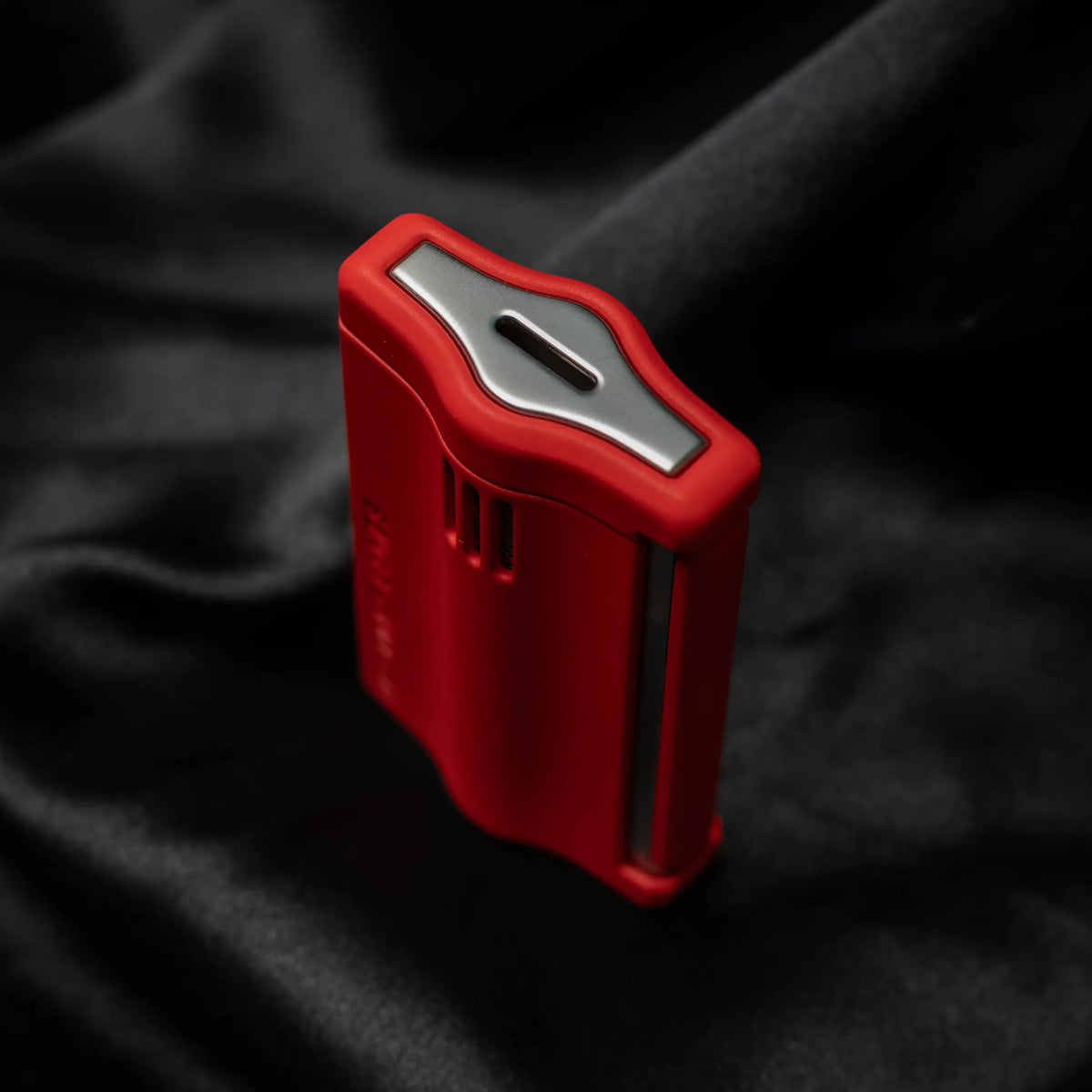 LE FEU - RS Habanero Red