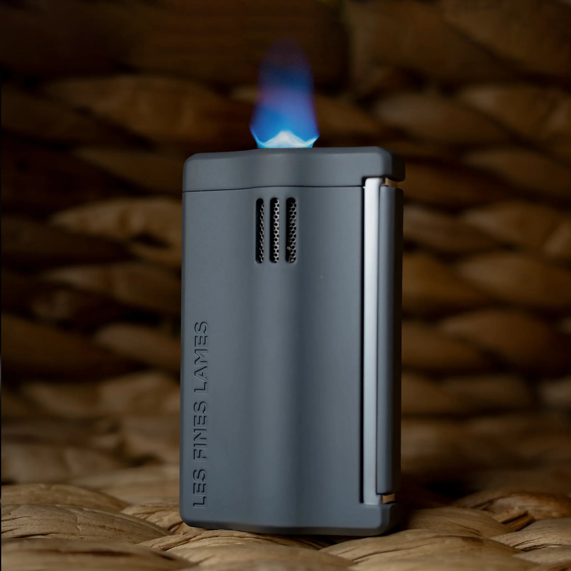 LE FEU - RS Sniper Gray