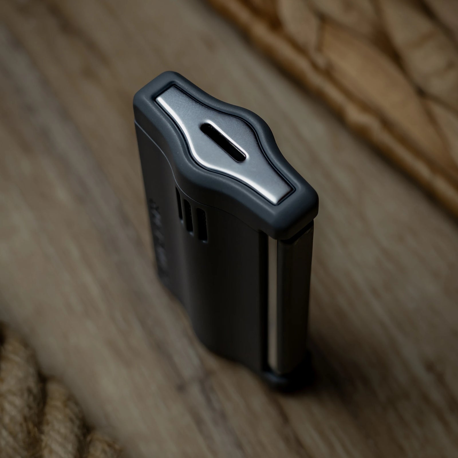 LE FEU - RS Sniper Gray