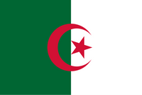 Algeria
