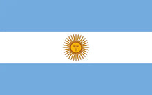 Argentina