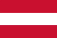 Austria