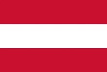 Austria