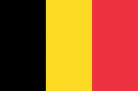 Belgium