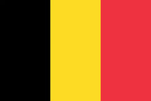 Belgium