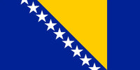 Bosnia-Herzegovina