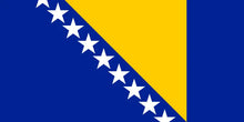 Bosnia-Herzegovina