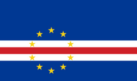 Cabo Verde