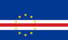 Cabo Verde