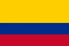 Colombia