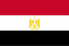 Egypt