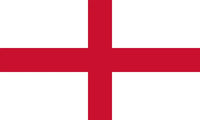England