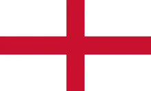 England