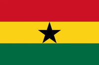 Ghana