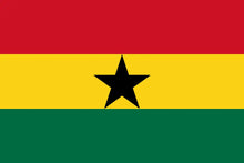 Ghana