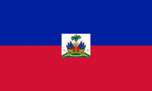 Haiti