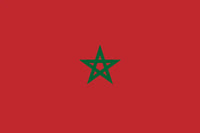 Morocco
