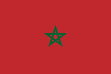Morocco