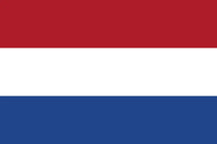 Netherlands