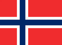 Norway