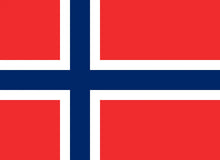 Norway