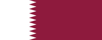 Qatar