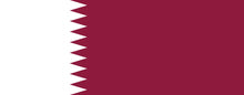 Qatar