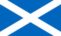 Scotland