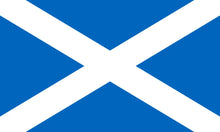 Scotland