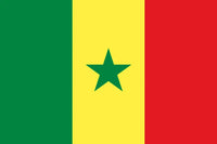 Senegal