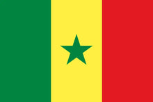 Senegal
