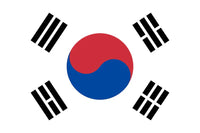 Korea Republic