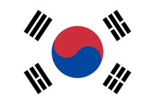 Korea Republic